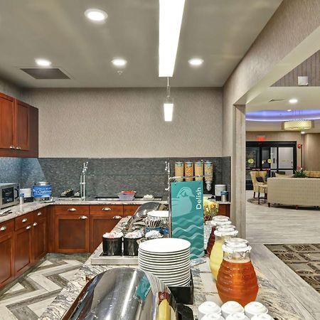 Homewood Suites By Hilton New Hartford Utica Clinton Екстериор снимка