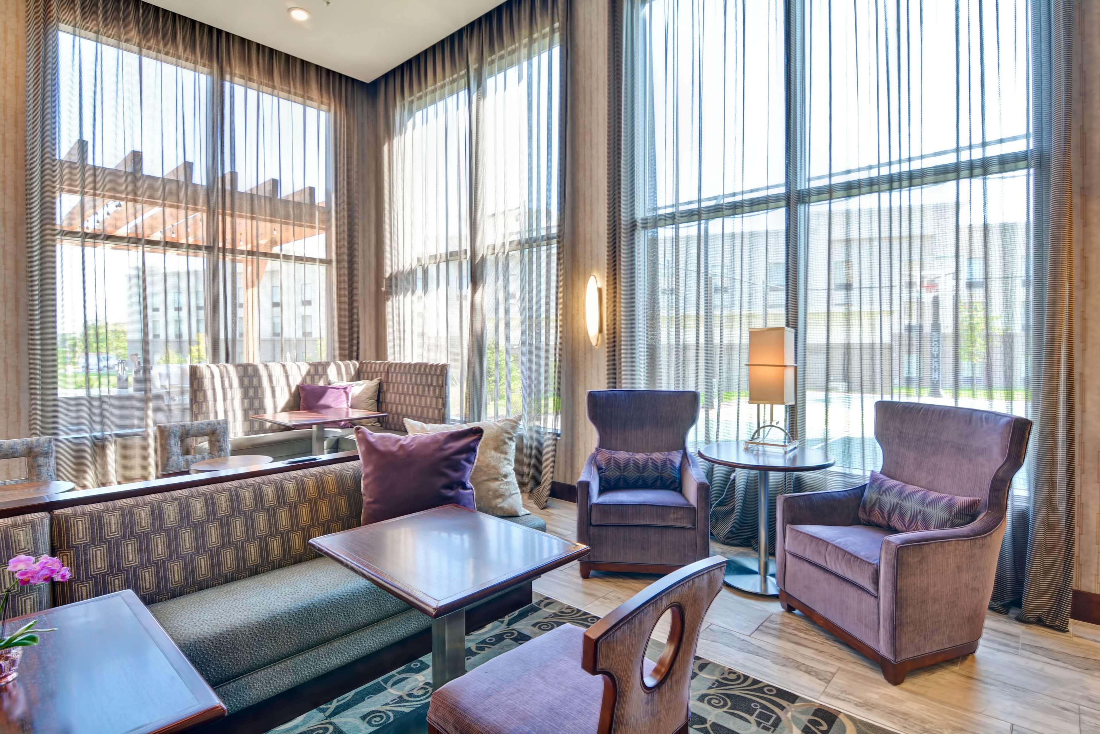 Homewood Suites By Hilton New Hartford Utica Clinton Екстериор снимка