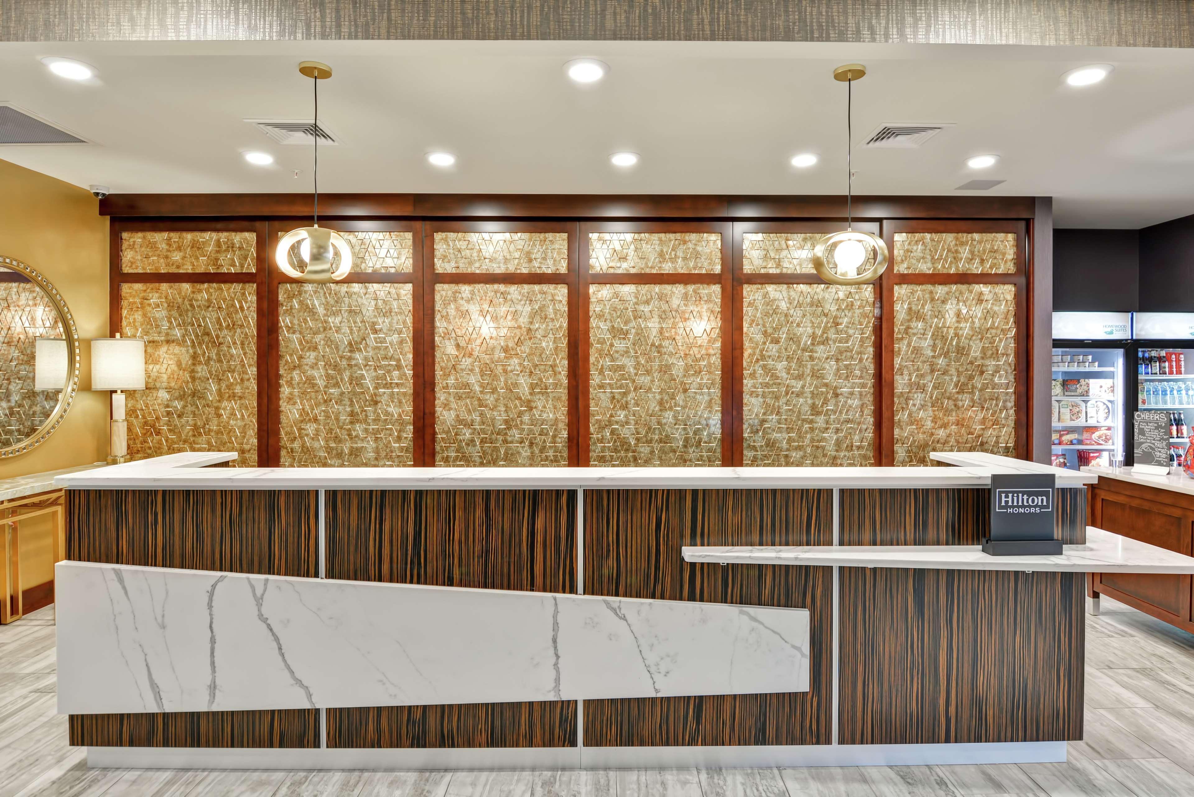Homewood Suites By Hilton New Hartford Utica Clinton Екстериор снимка