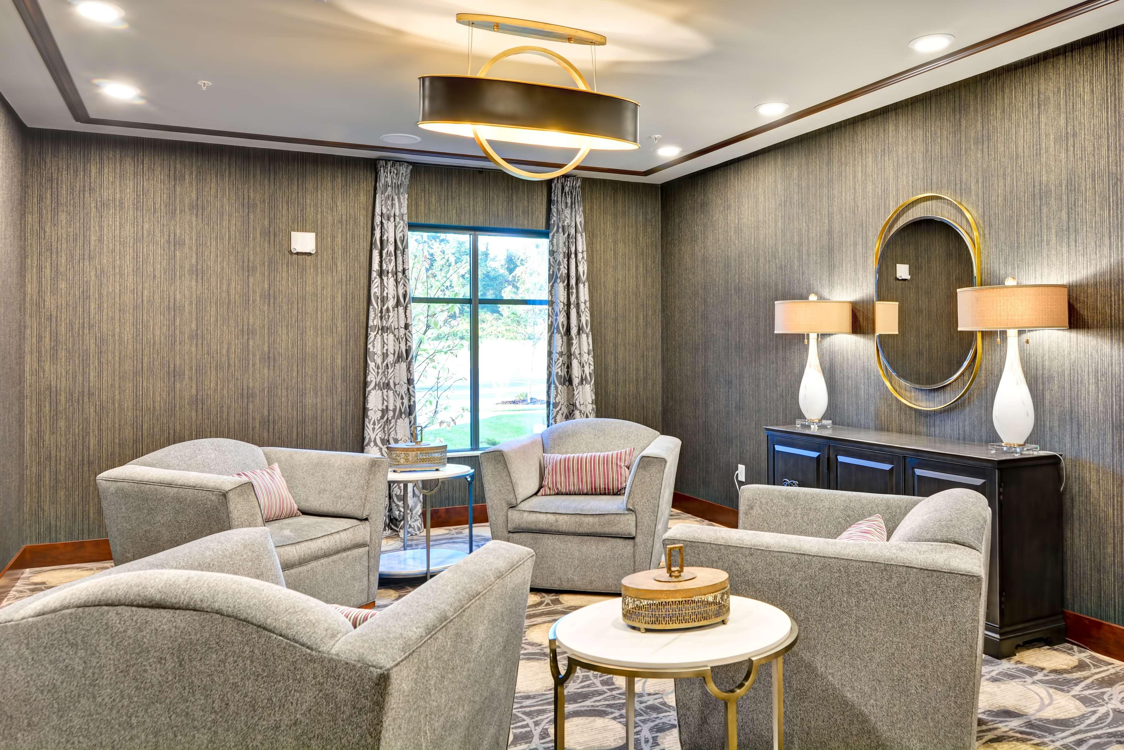 Homewood Suites By Hilton New Hartford Utica Clinton Екстериор снимка