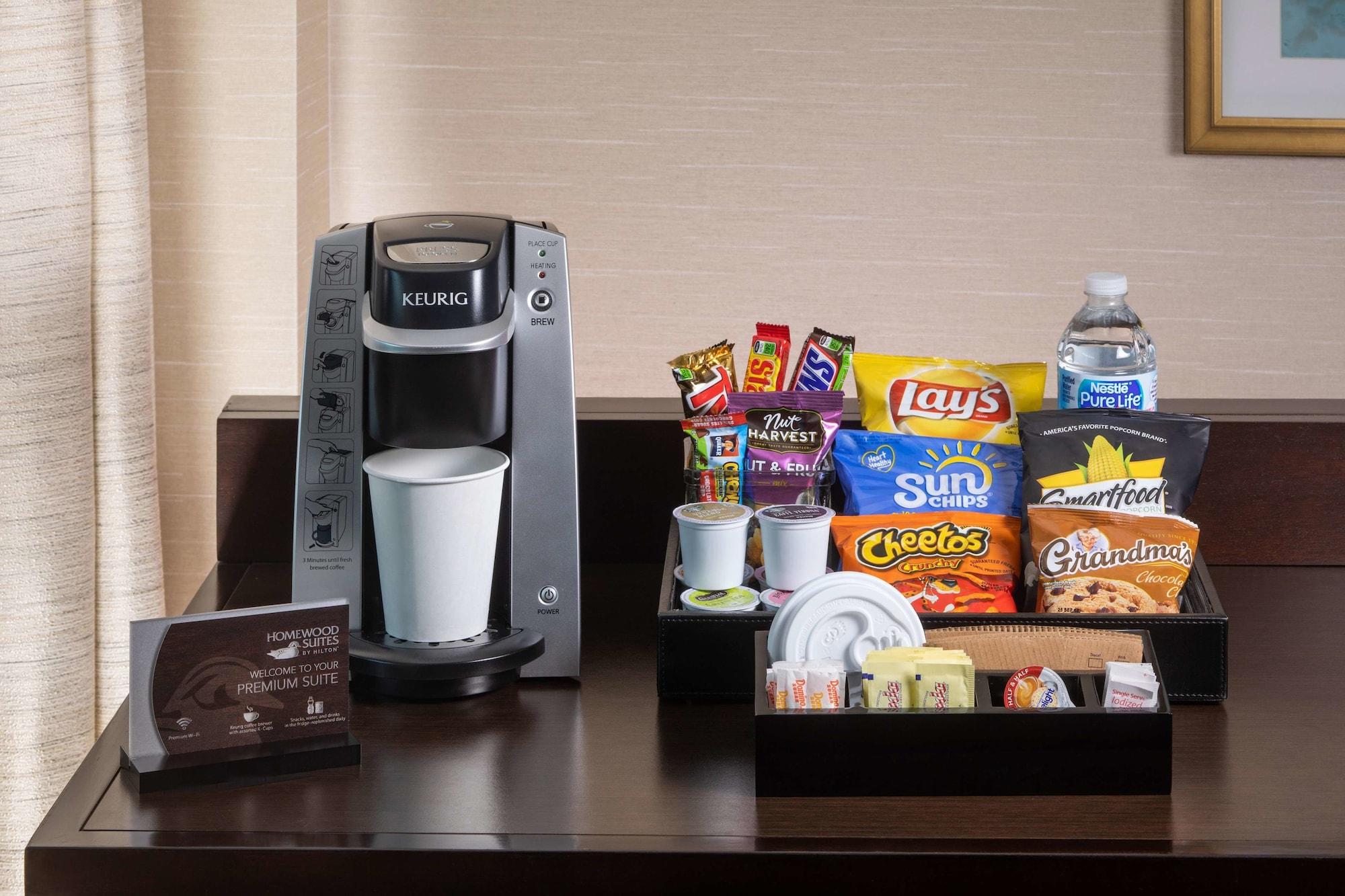 Homewood Suites By Hilton New Hartford Utica Clinton Екстериор снимка