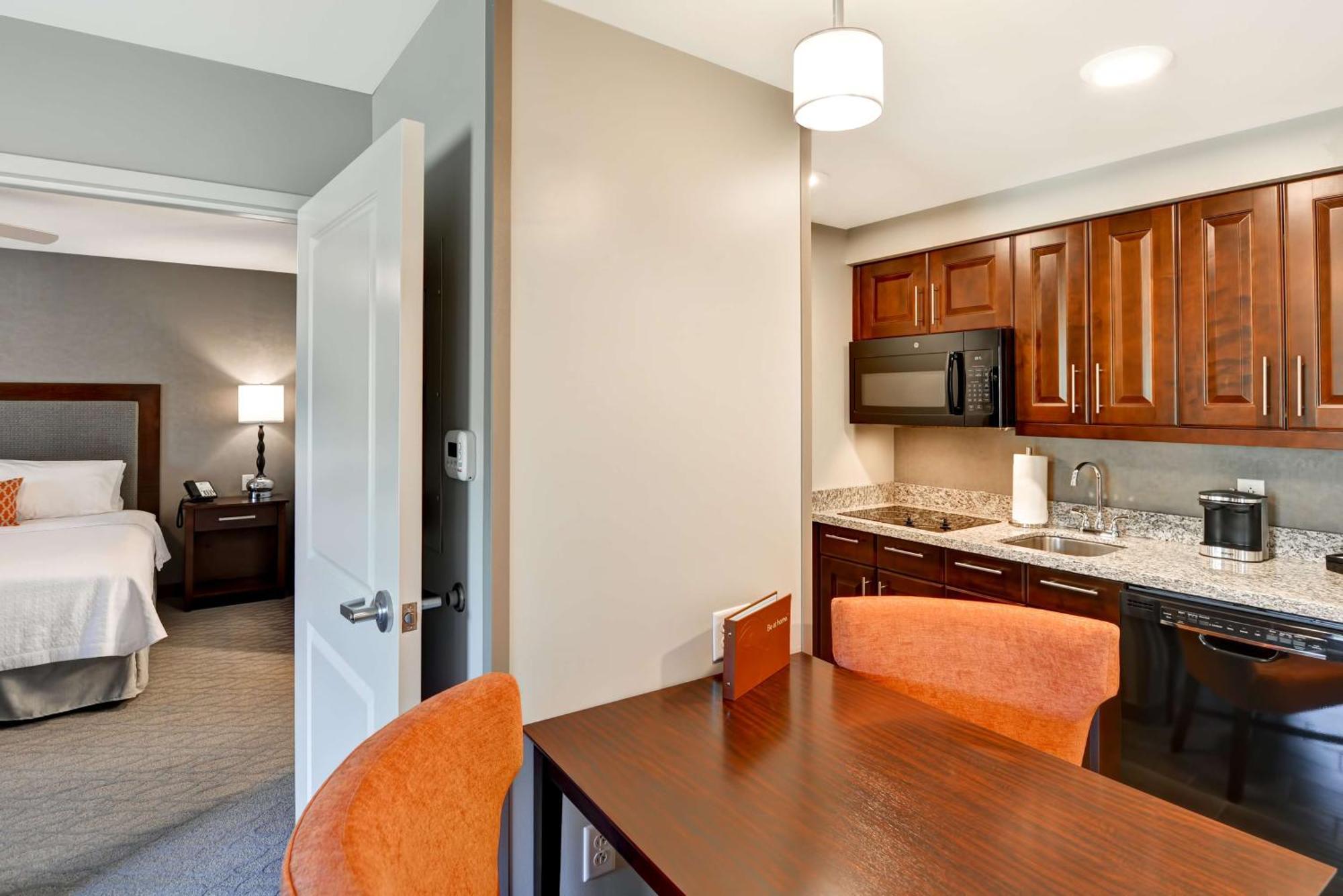 Homewood Suites By Hilton New Hartford Utica Clinton Екстериор снимка
