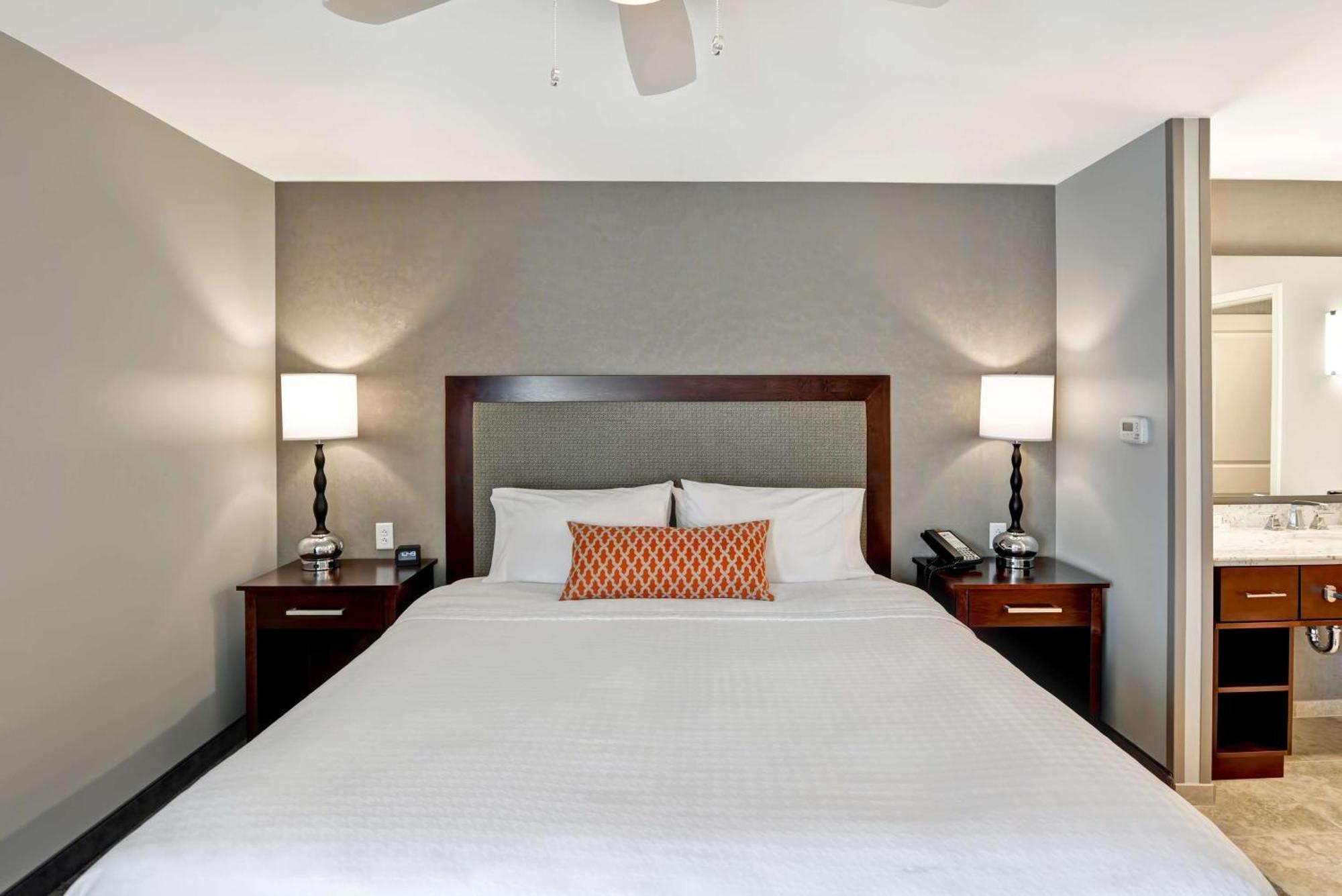 Homewood Suites By Hilton New Hartford Utica Clinton Екстериор снимка