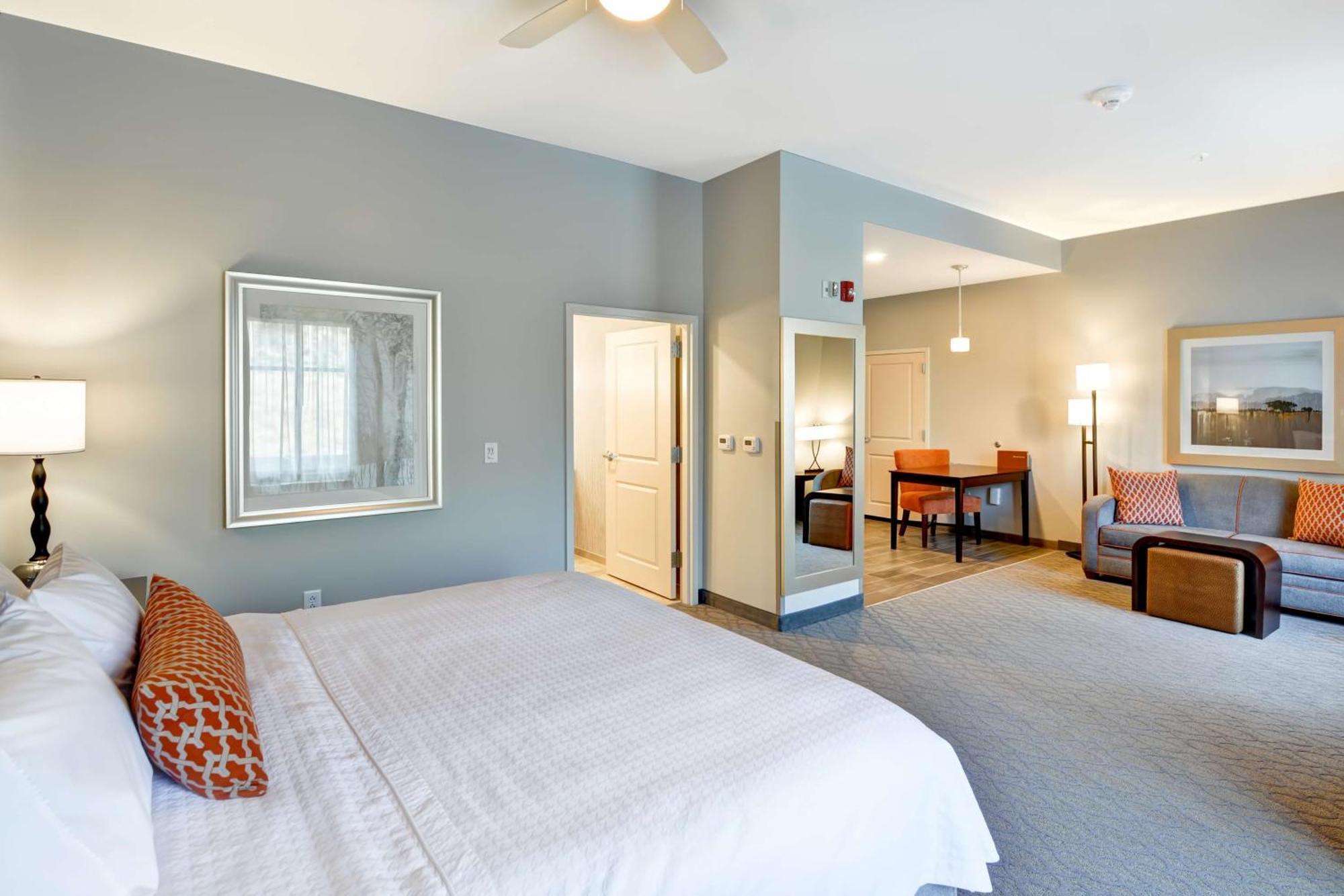 Homewood Suites By Hilton New Hartford Utica Clinton Екстериор снимка