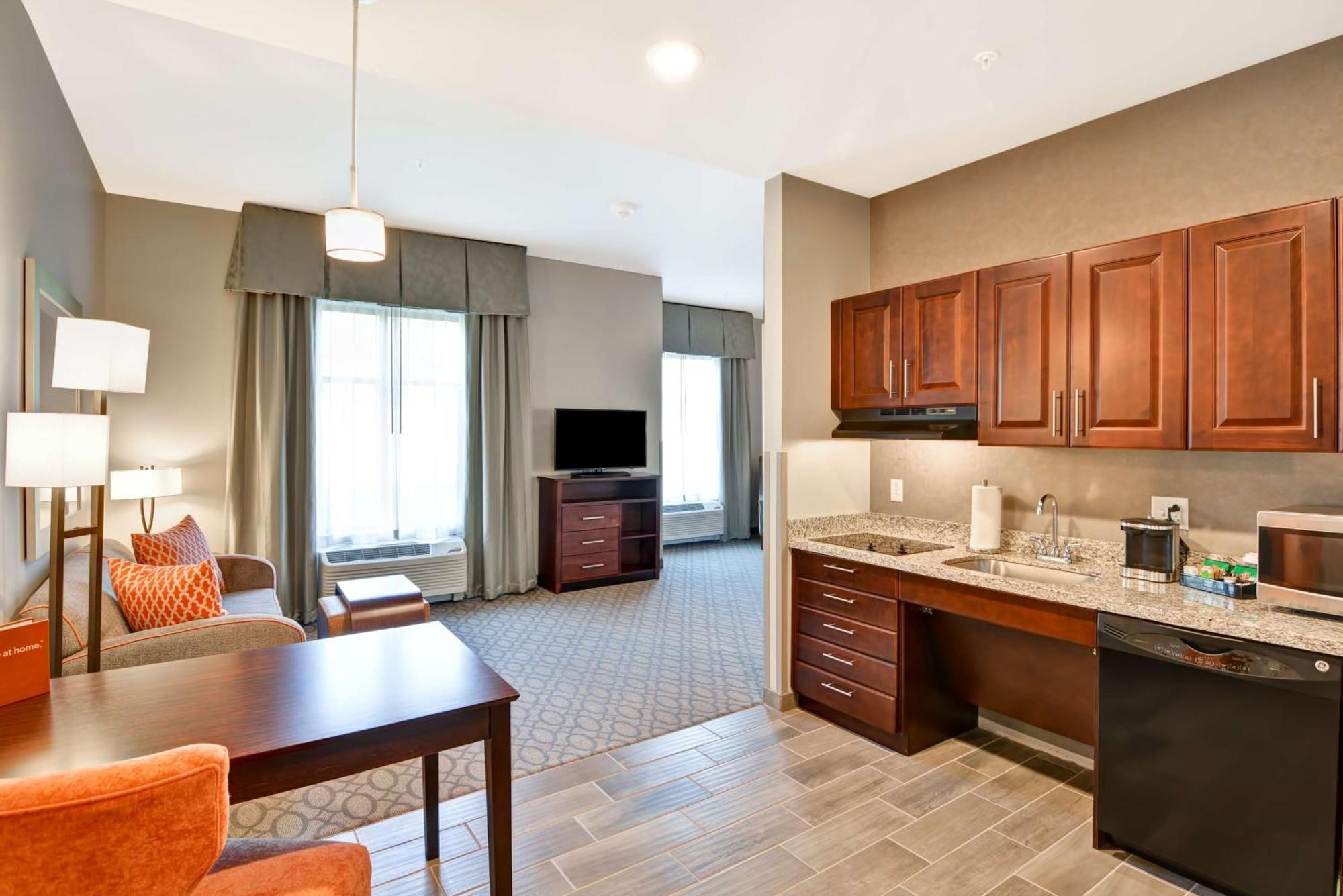 Homewood Suites By Hilton New Hartford Utica Clinton Екстериор снимка