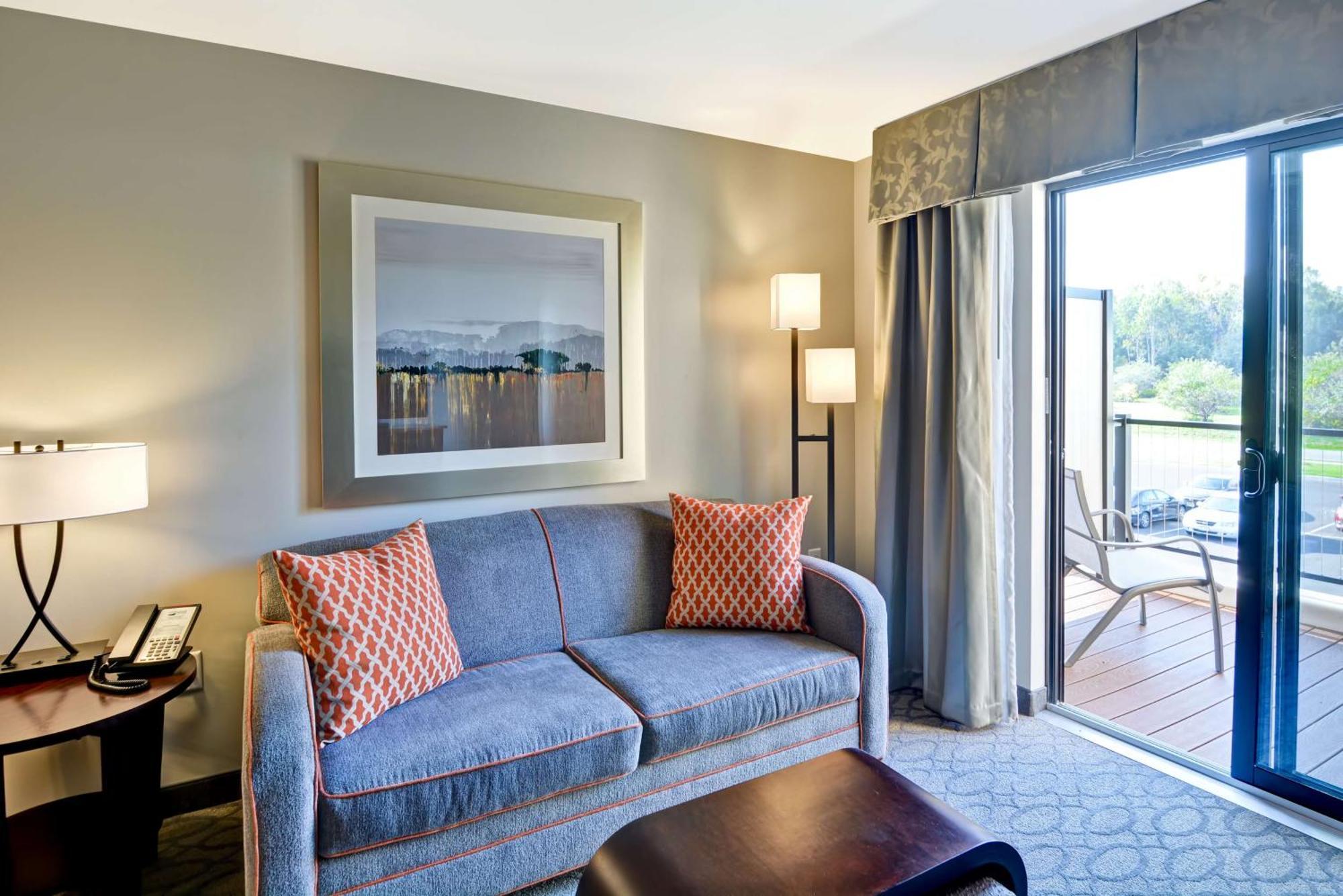 Homewood Suites By Hilton New Hartford Utica Clinton Екстериор снимка